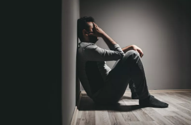 莫名心慌睡眠异常有可能是这种疾病发出信号