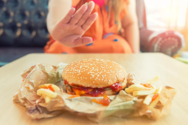 怎么科学的修正“饱腹强食欲”的状态？推荐健康的方法