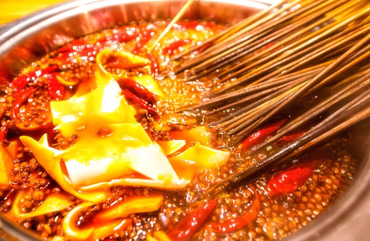 病从口入，这几种食物建议不要经常吃，特别是癌症患者