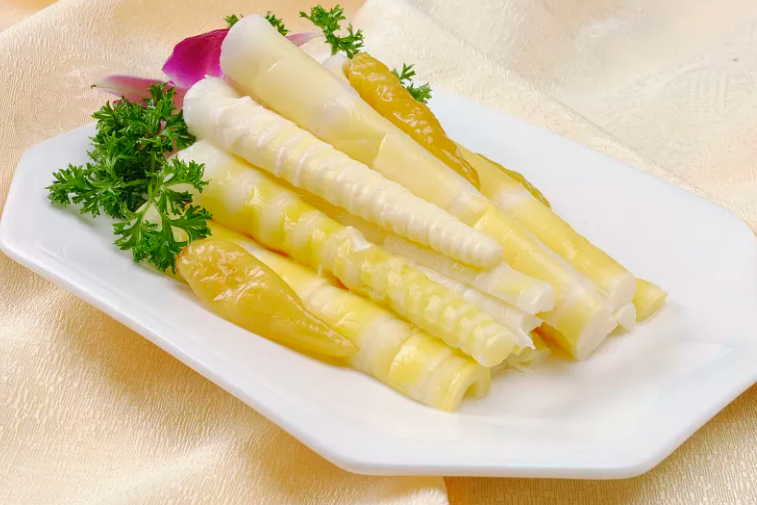 这种食物直接吃会钙流失，但正确煮后吃会有不少优点