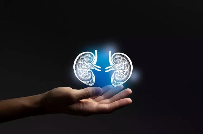 平常应该要如何预防患有尿毒症？