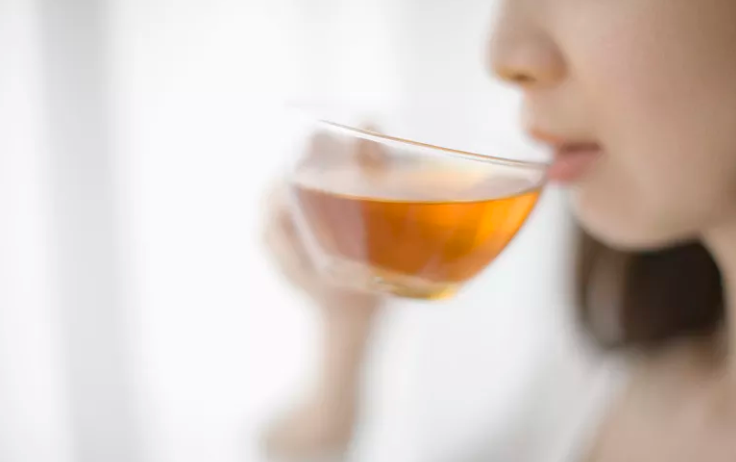 经常喝浓茶会有什么影响？听专家说