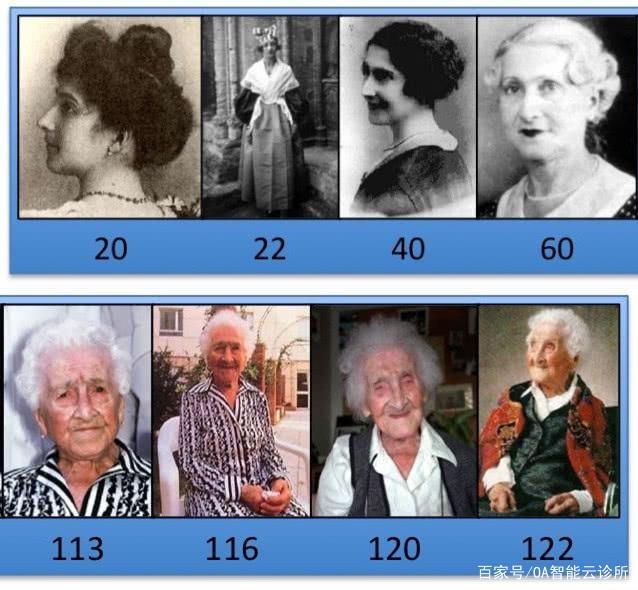 7655.jpg