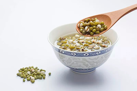 绿豆12.jpg