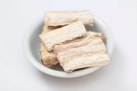葛根1-.jpg