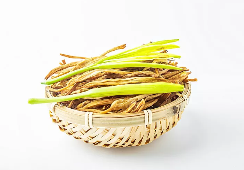 黄花菜.png