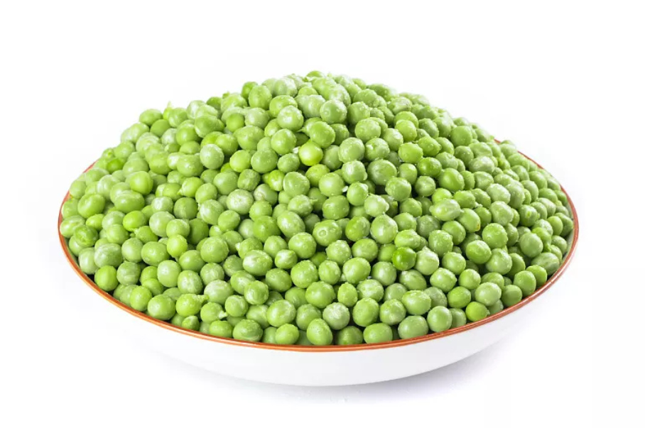 青豆.png