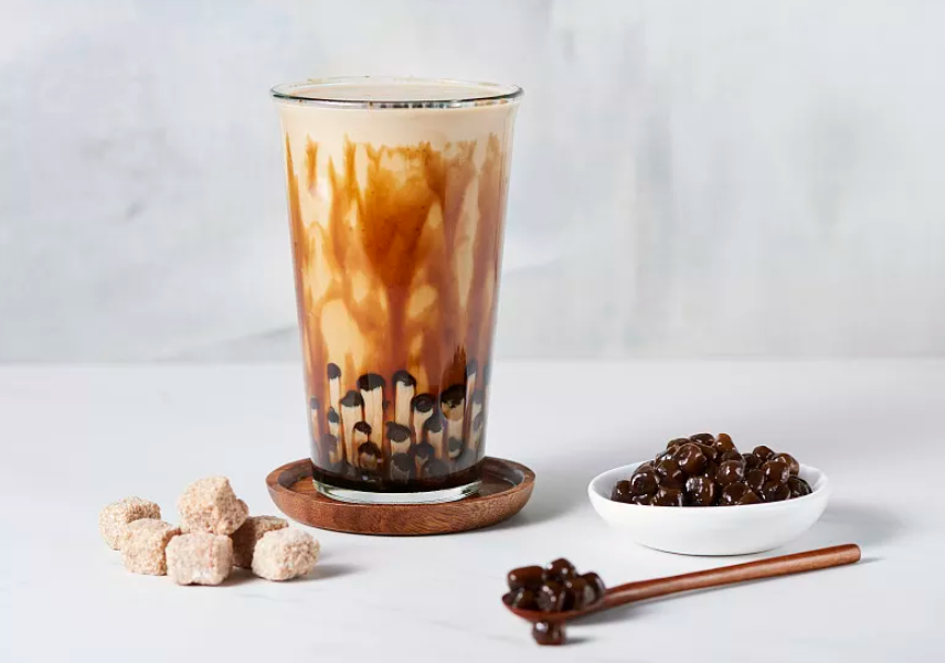 奶茶.png