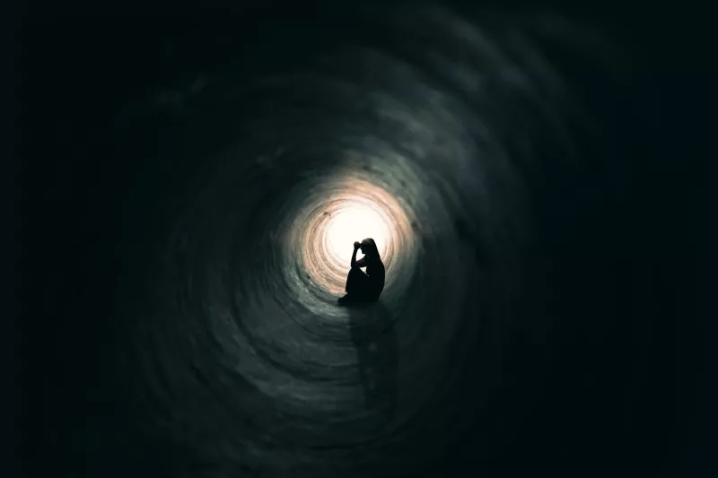 抑郁2.jpg