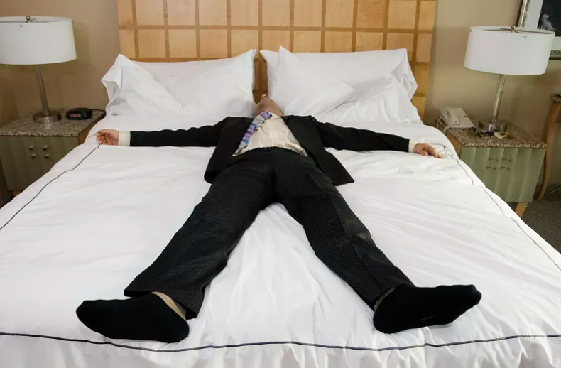 睡眠.png