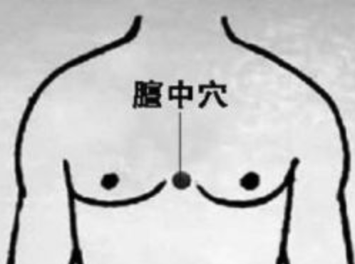 膻中穴.png