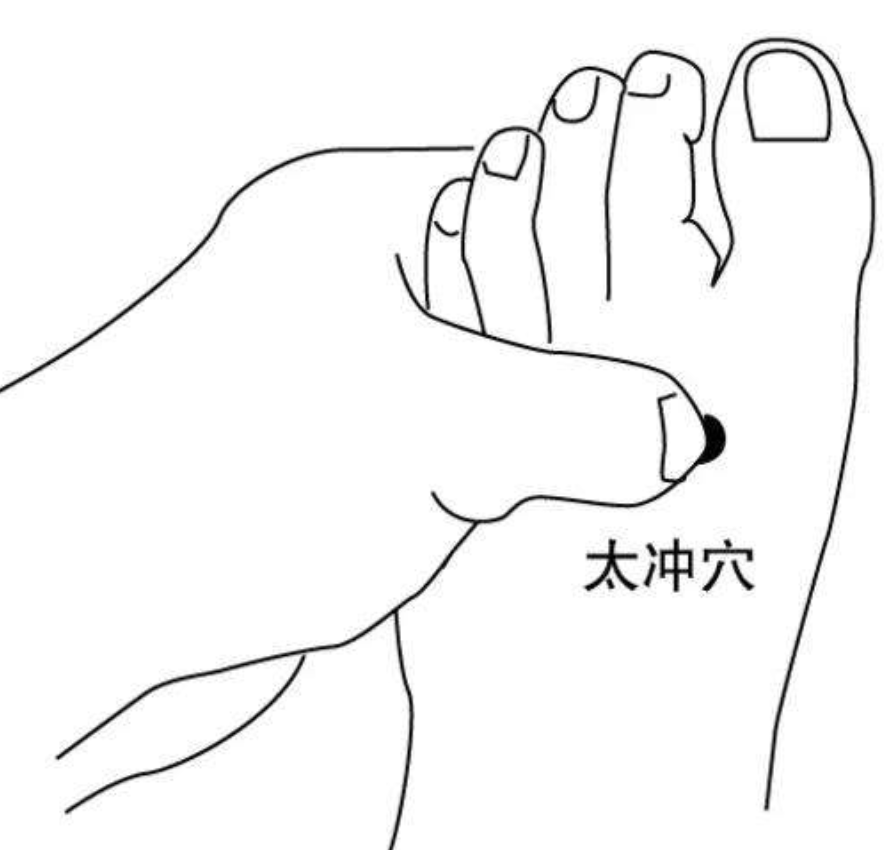 太冲.png