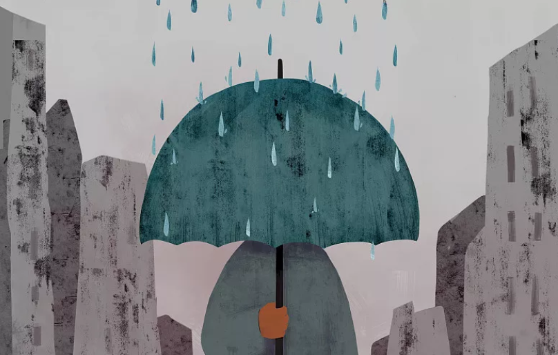 抑郁.png