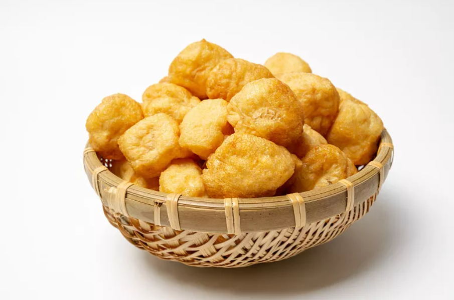 油豆腐.png