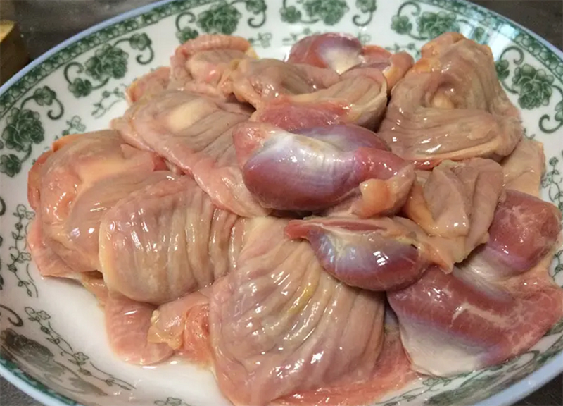 鸡胗.jpg