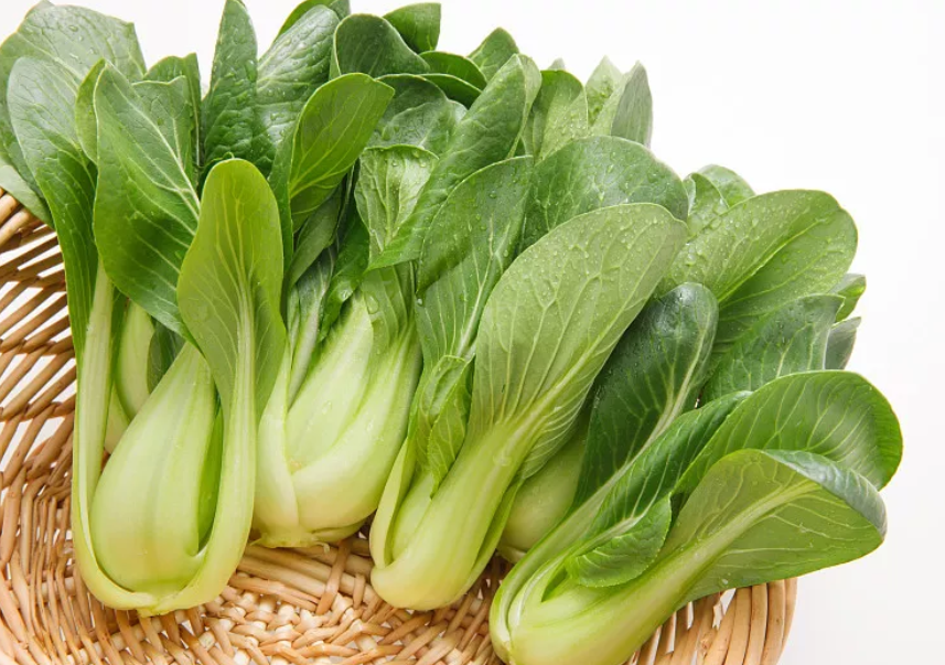 小白菜.png