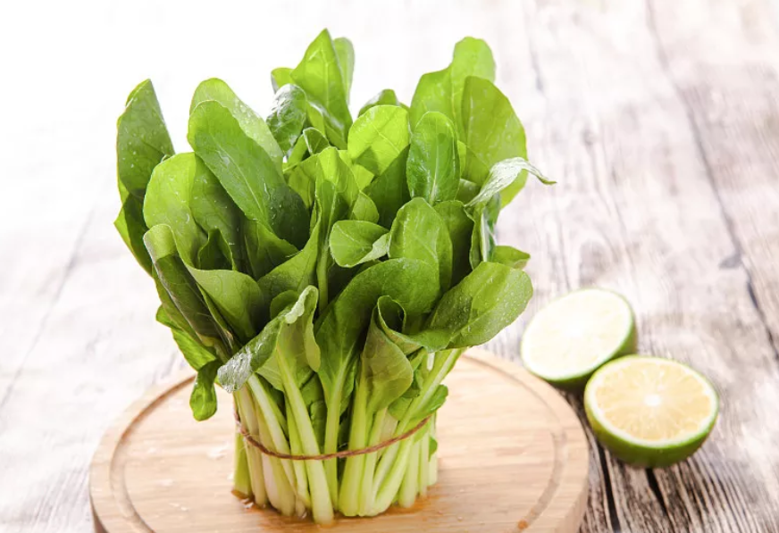 鸡毛菜.png