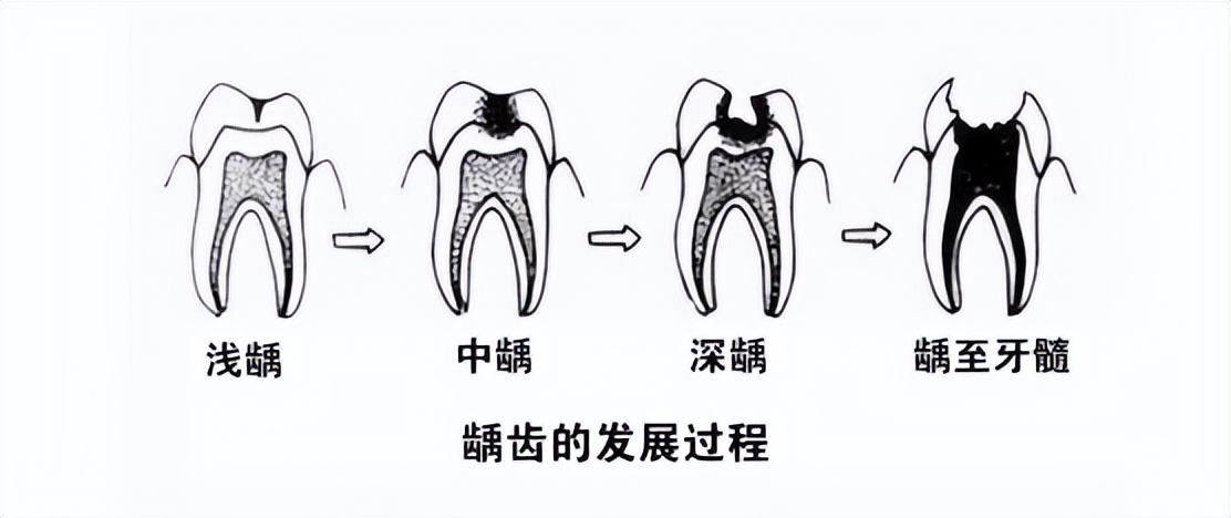 e0fc9b507bc24796bcd632245acaa9c3.jpg