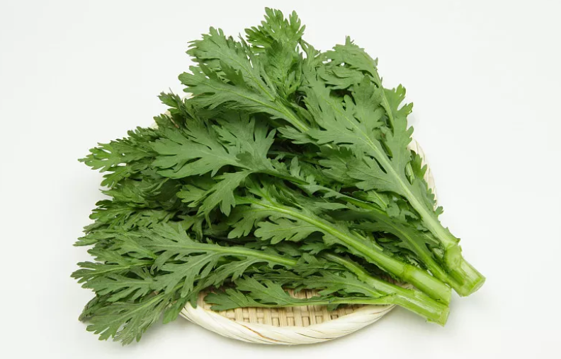 茼蒿.png