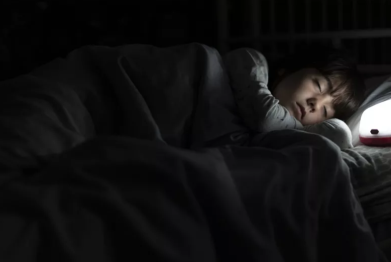睡眠.png