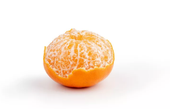 橘子.png