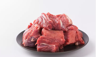 红肉1.png