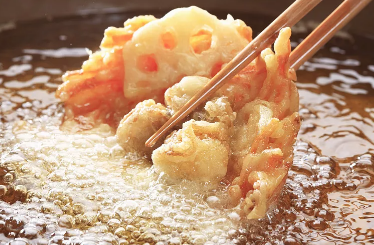 油炸食物.png