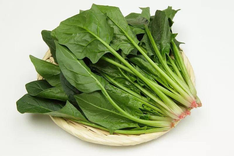 菠菜.jpg