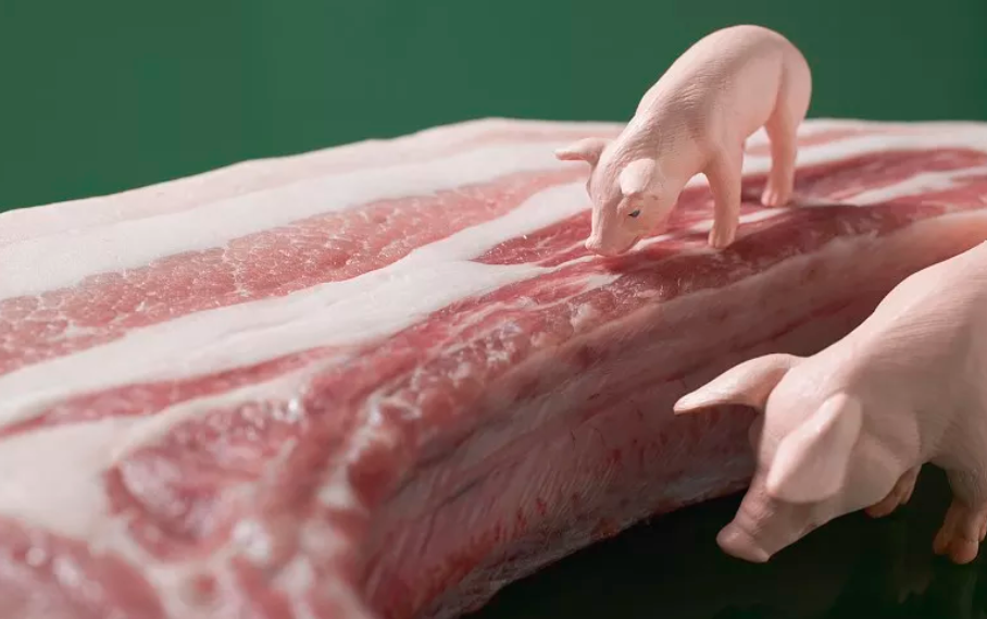 猪肉.png