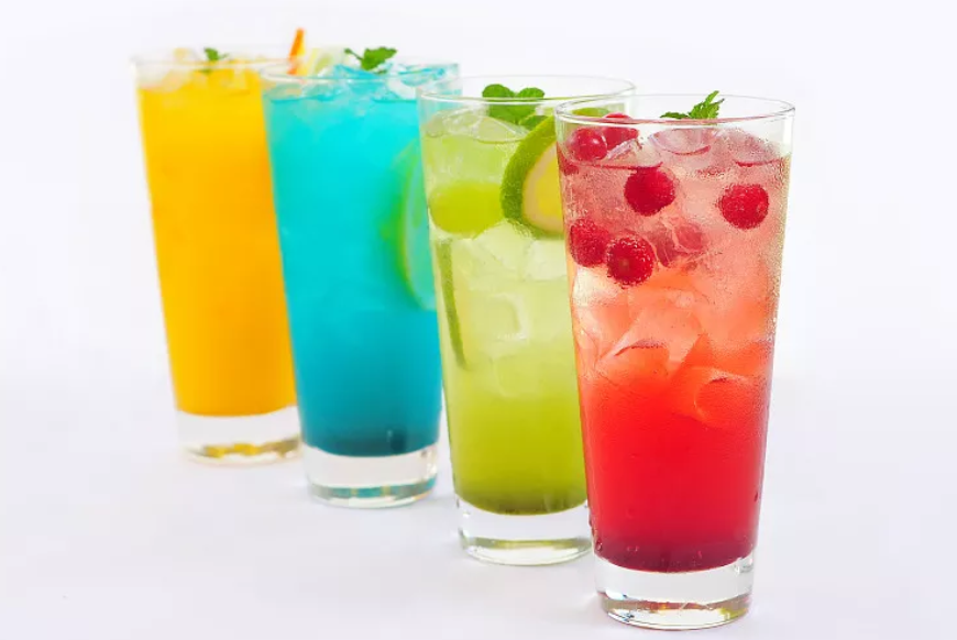 碳酸饮料.png