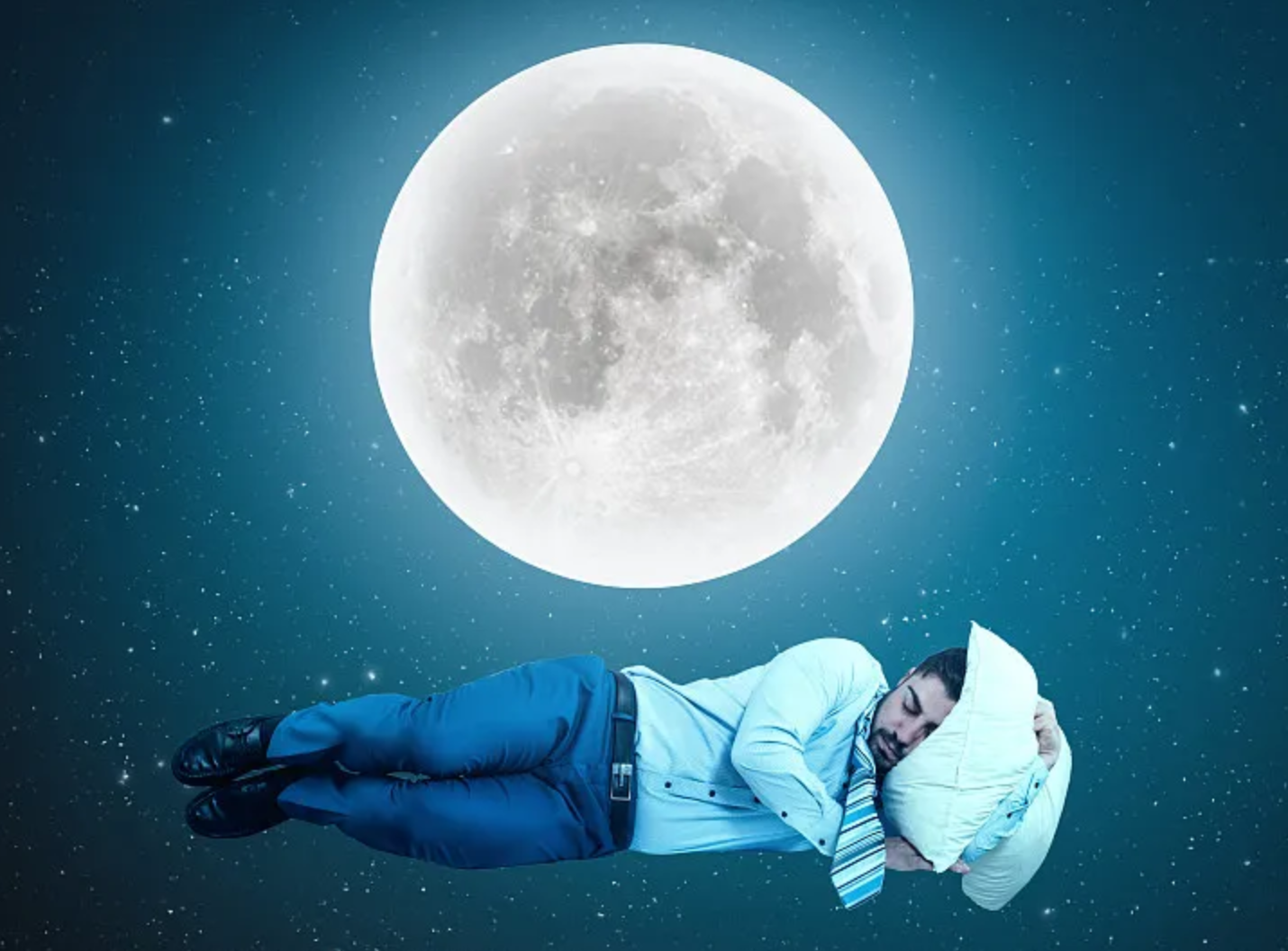 睡眠差.png