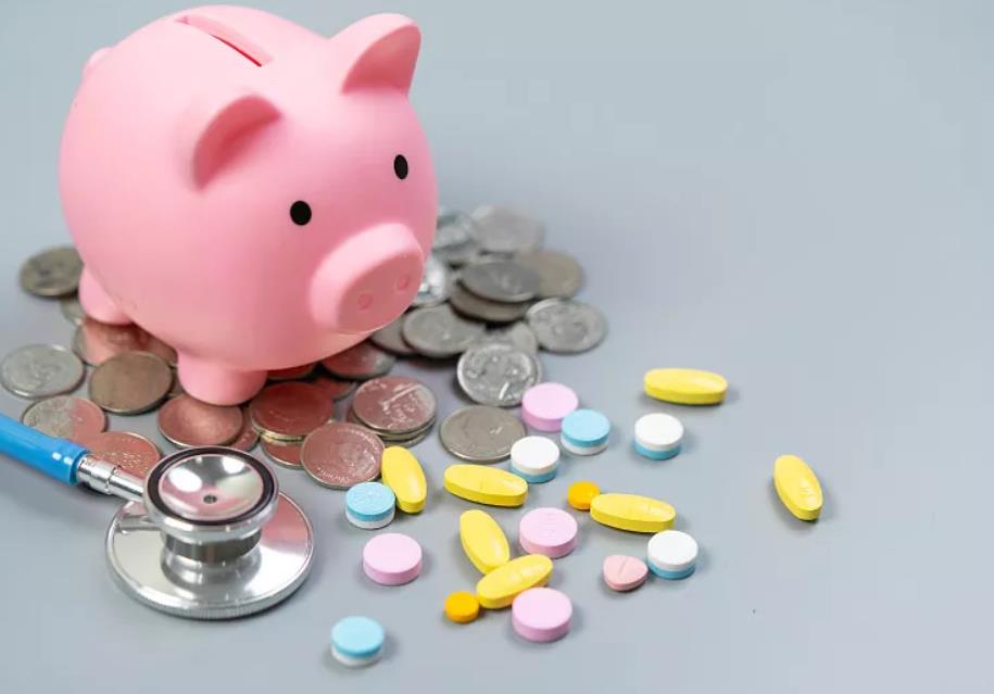 基层医疗服务价格政策执行的现行情况是如何？