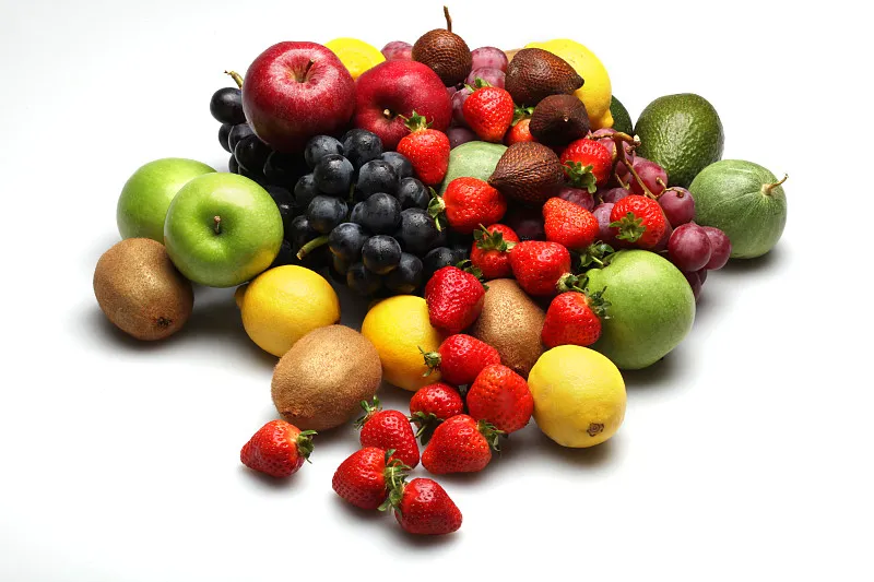 糖尿病应该如何吃水果达到控制糖分摄入和血糖情况？